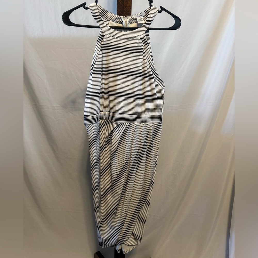 NWT Bar III Dress